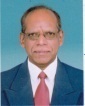 Dr. N Gopalkrishna